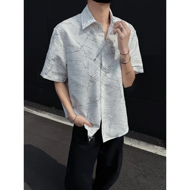 OKPI ins