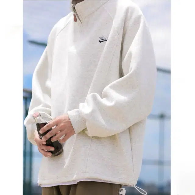 OKPI Oversize
