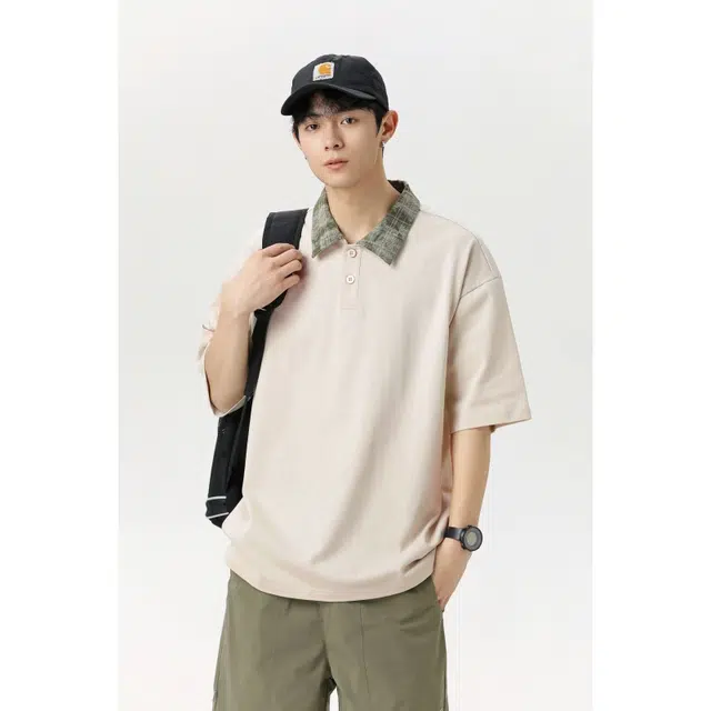OKPI POLO