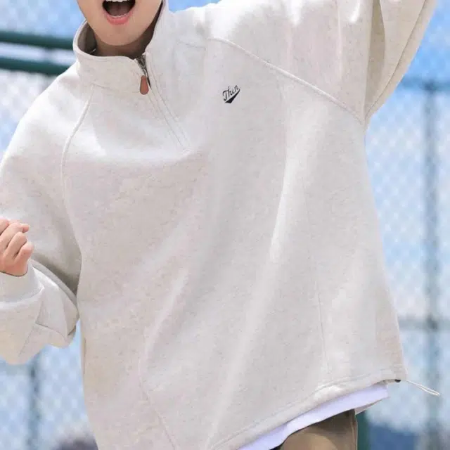 OKPI Oversize