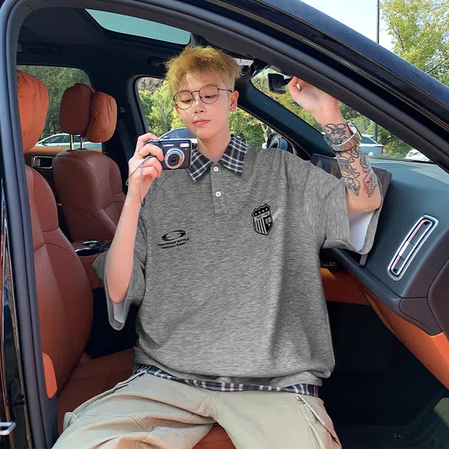 OKPI POLOPolo