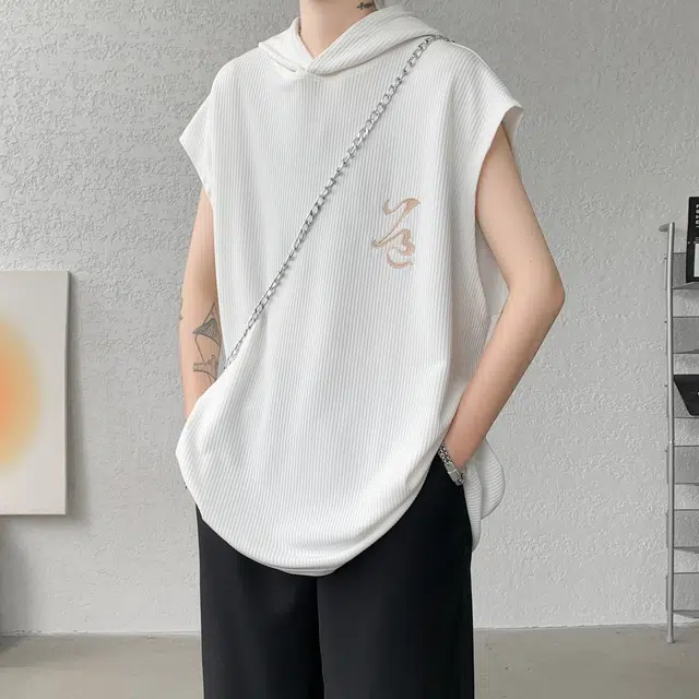 OKPI T