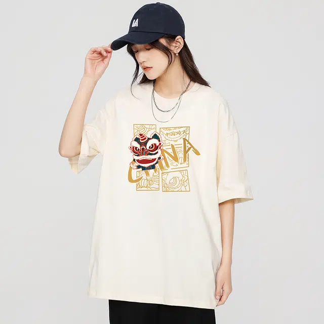 OKPI T