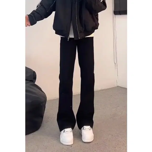 OKPI cleanfit