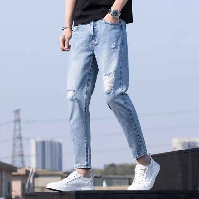 OKPI cleanfit