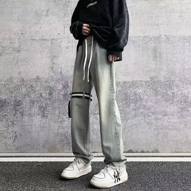OKPI T
