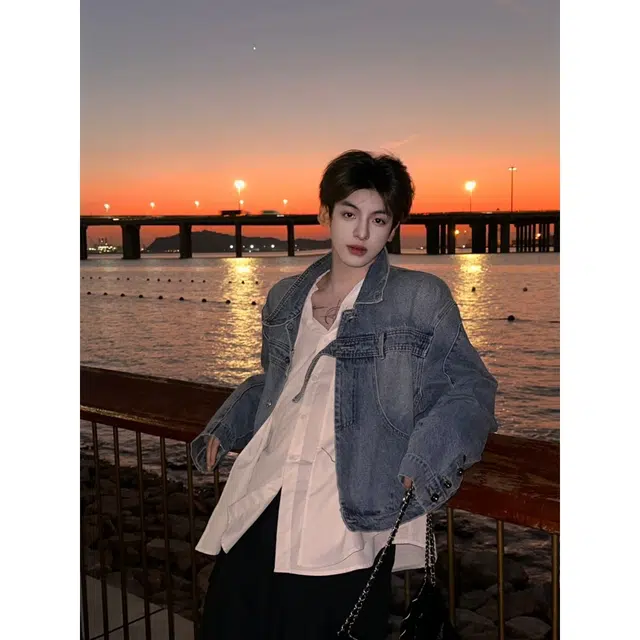 OKPI ins