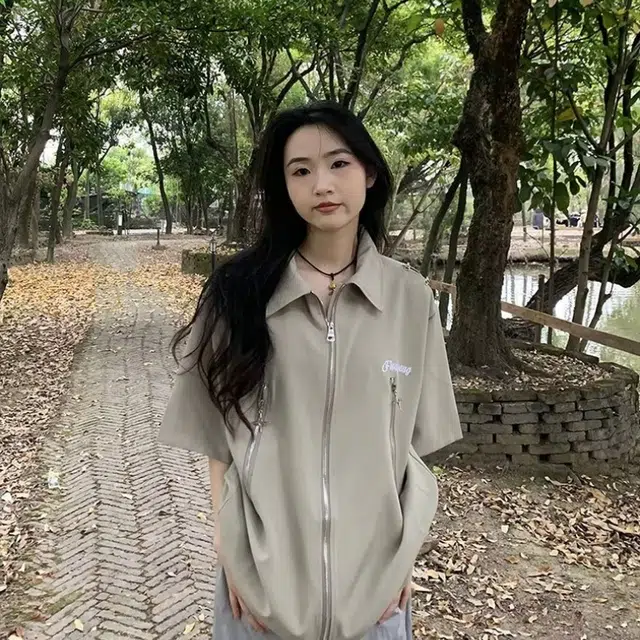 OKPI