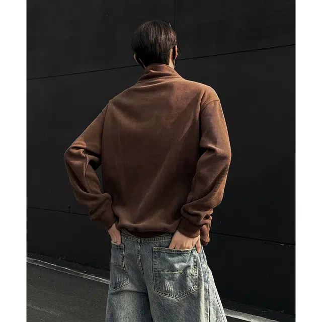 OKPI cleanfitPolo