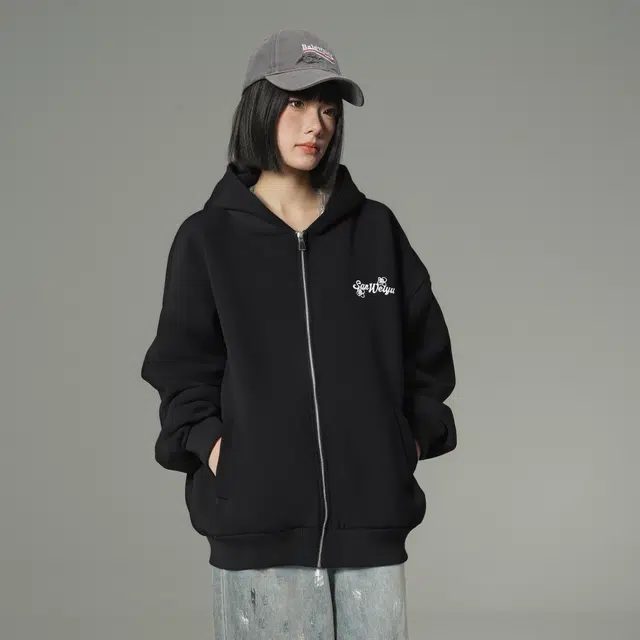 OKPI cleanfit