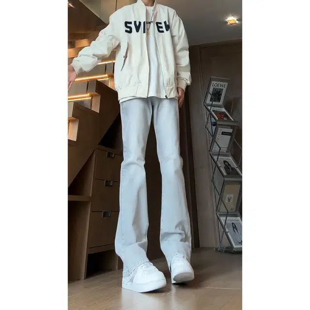 OKPI cleanfit