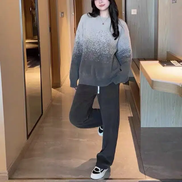 OKPI