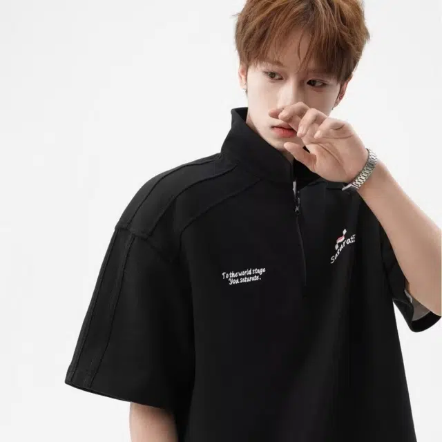 OKPI Polo