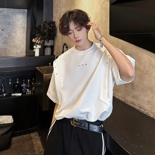 OKPI T