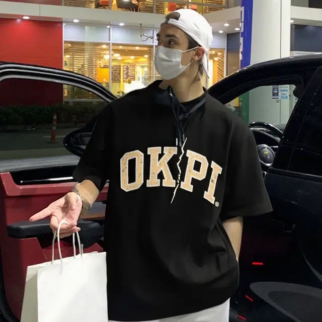 OKPI T