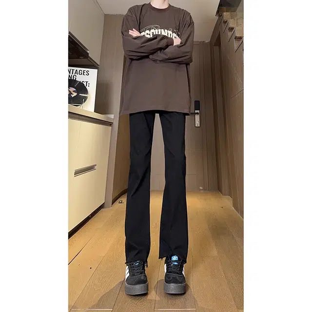 OKPI cleanfit