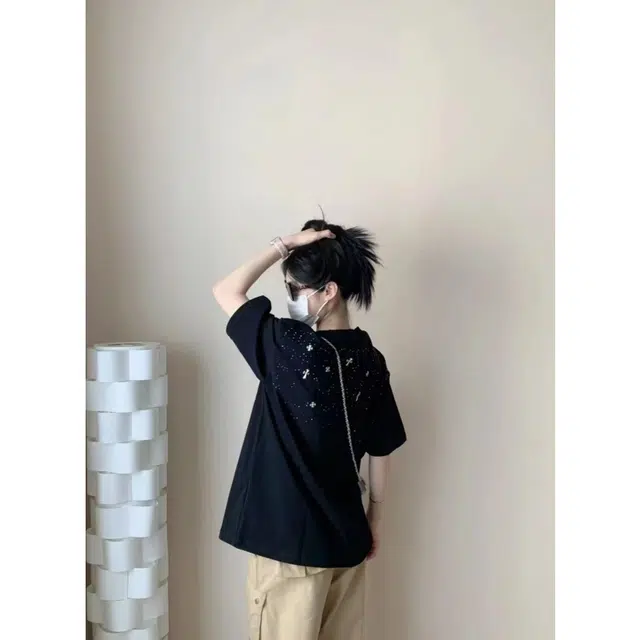 OKPI T