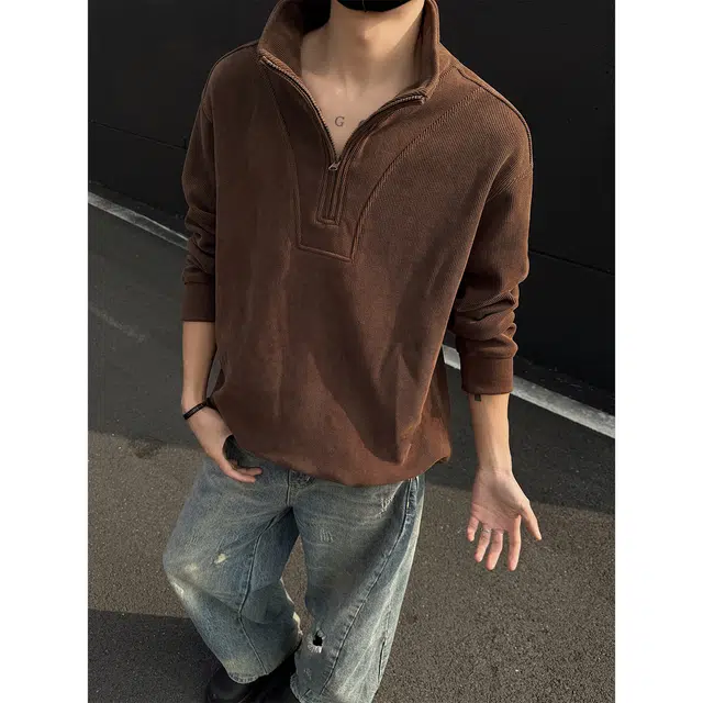 OKPI cleanfitPolo