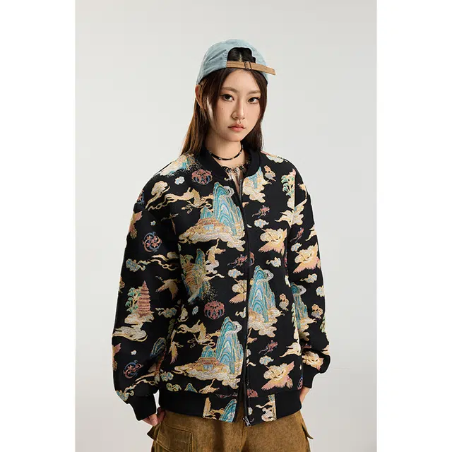 OKPI vintagehiphopV