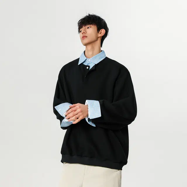 OKPI Polo