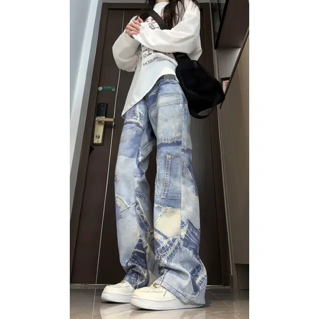 OKPI ins3d