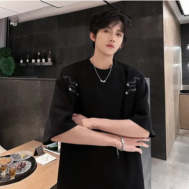 OKPI T