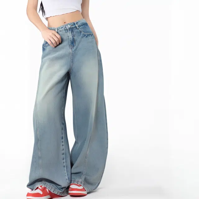 OKPI oversize