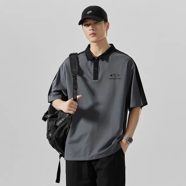 OKPI Polo