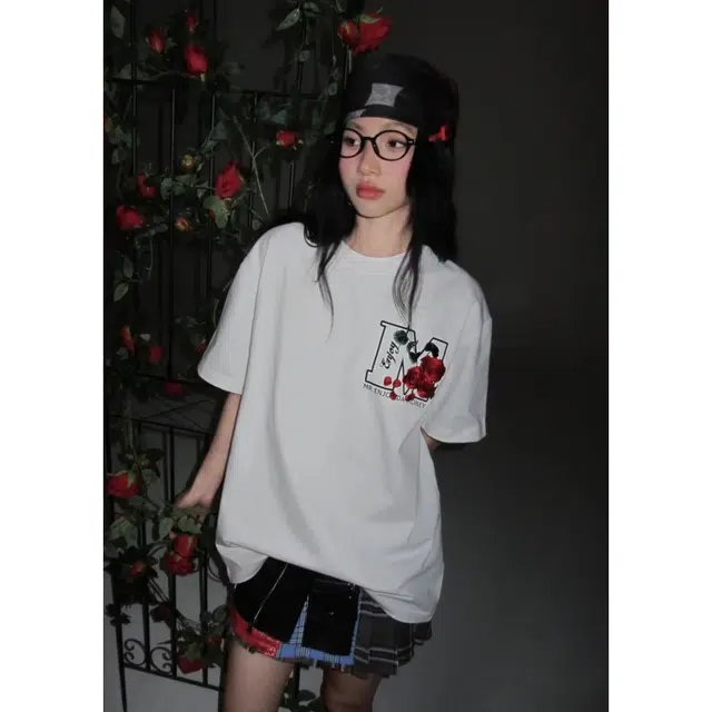 OKPI T
