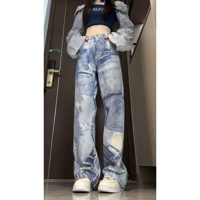 OKPI ins3d