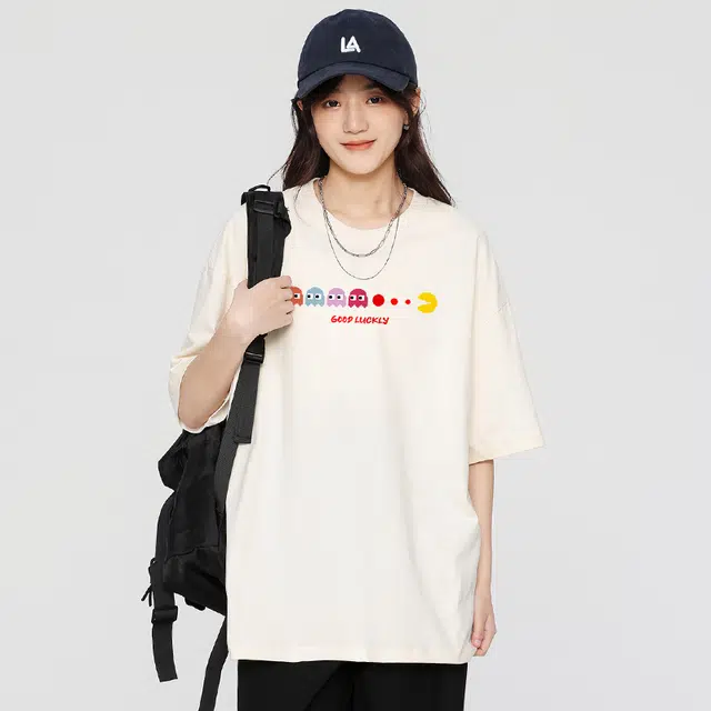 OKPI T