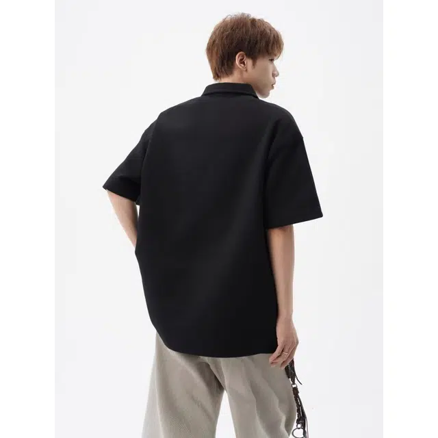 OKPI Polo