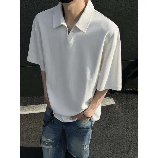 OKPI T