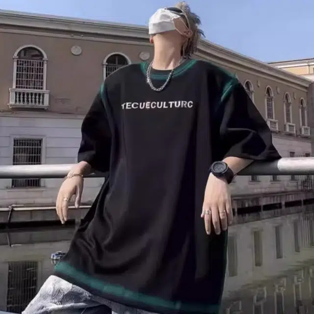 OKPI T