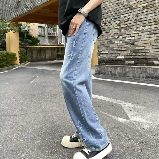 OKPI oversizeins