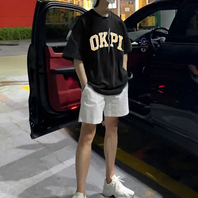 OKPI T
