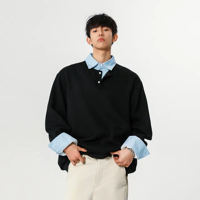 OKPI Polo
