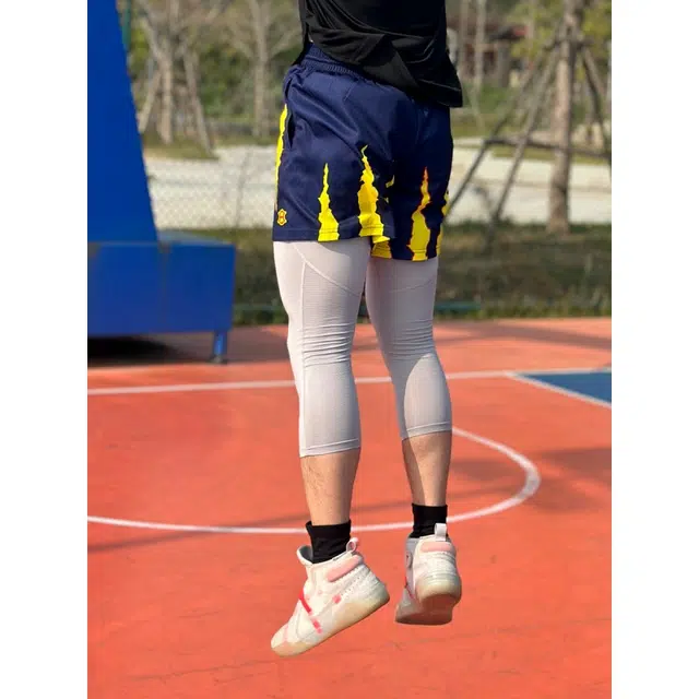 OKPI