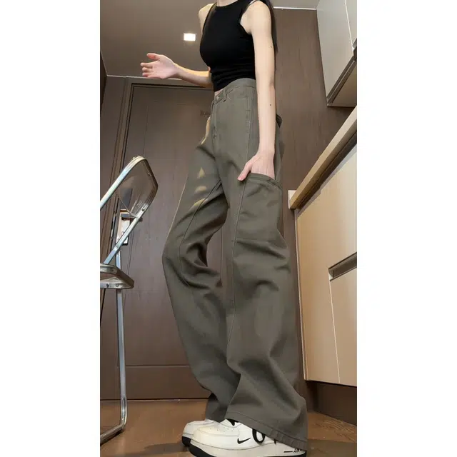 OKPI