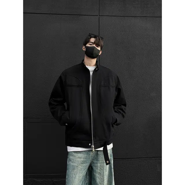 OKPI cleanfitvibe