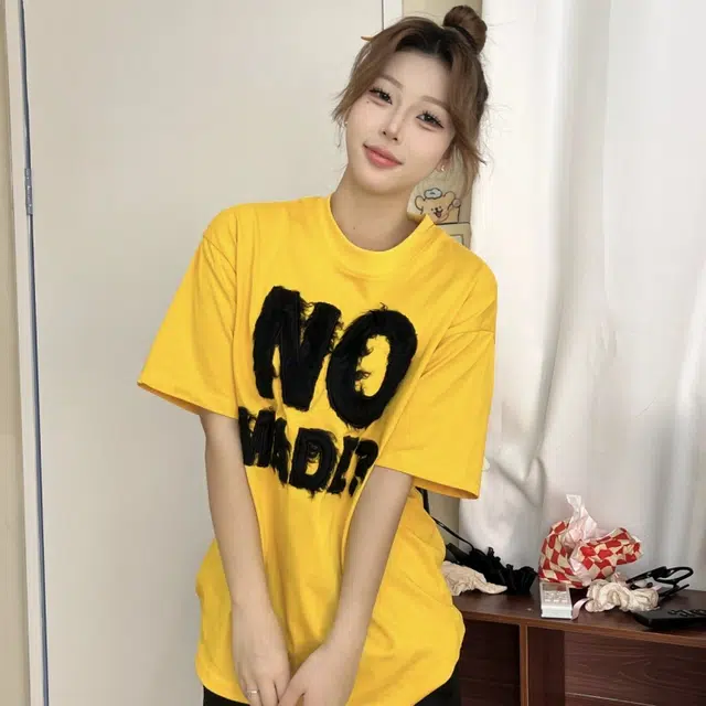 OKPI T
