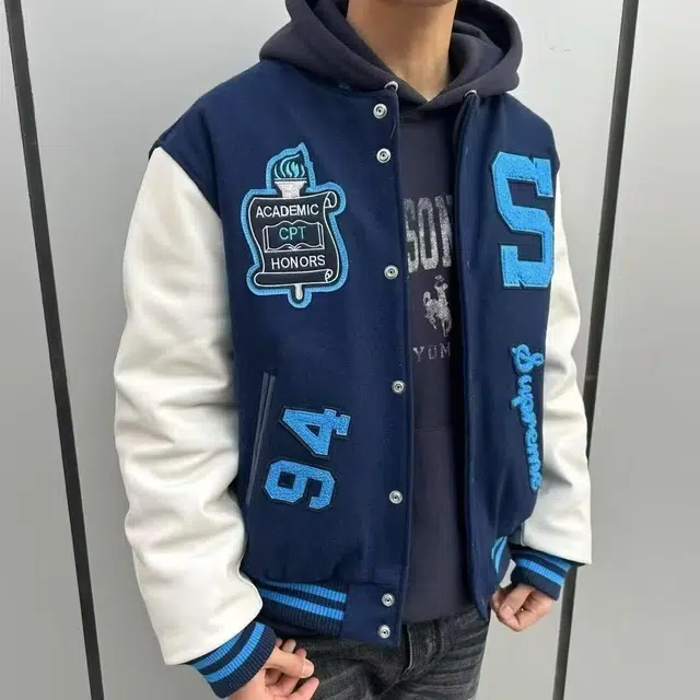 OKPI