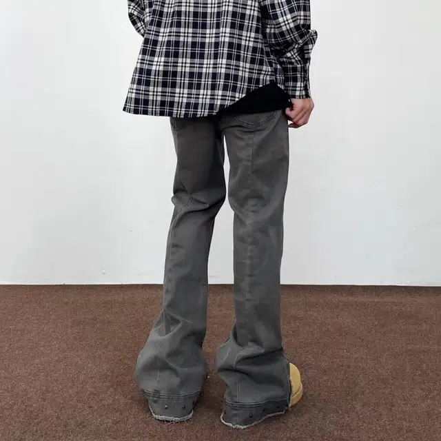 OKPI Cleanfit
