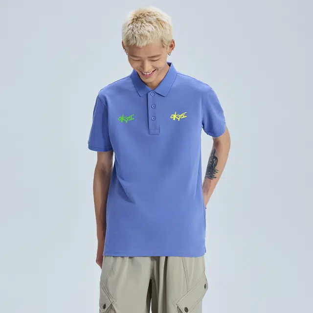 OKPI LogoPolo