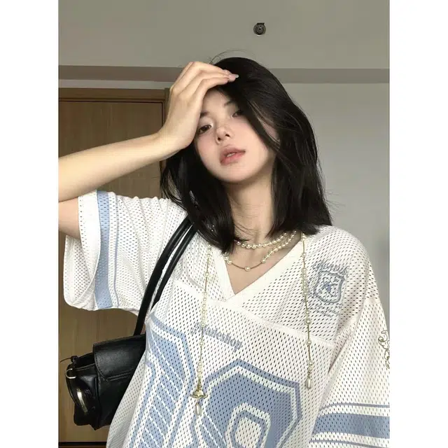 OKPI T