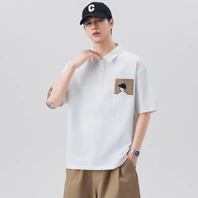 OKPI Polo