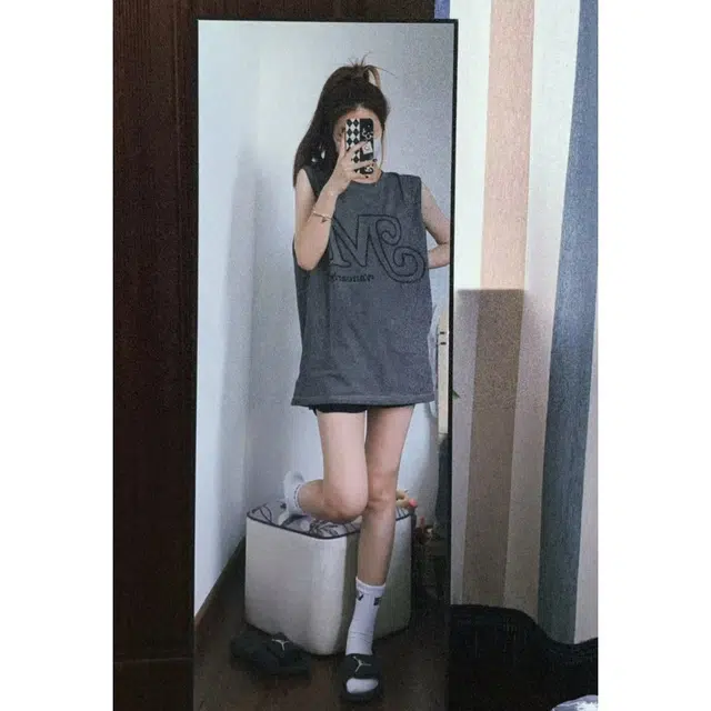 OKPI