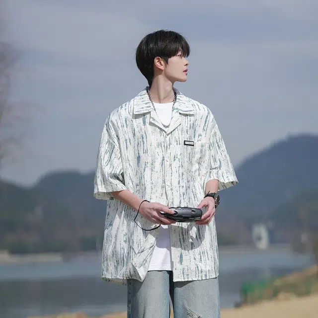 OKPI ins