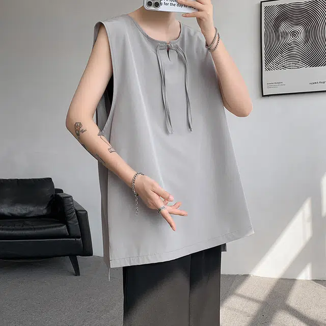 OKPI