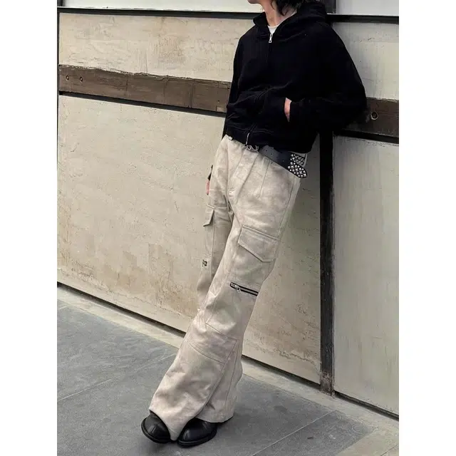 OKPI vintage